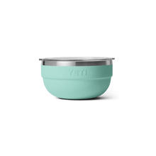 Rambler® 2 QT Insulated Bowl