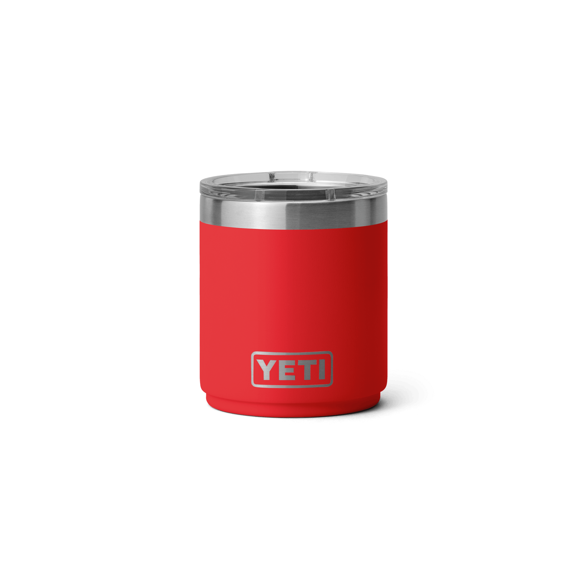 Rambler® 10 oz Stackable Lowball