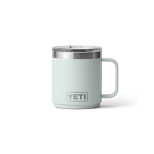 Rambler® 10 oz Stackable Mug