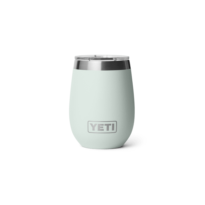 Rambler® 10 oz Wine Tumbler