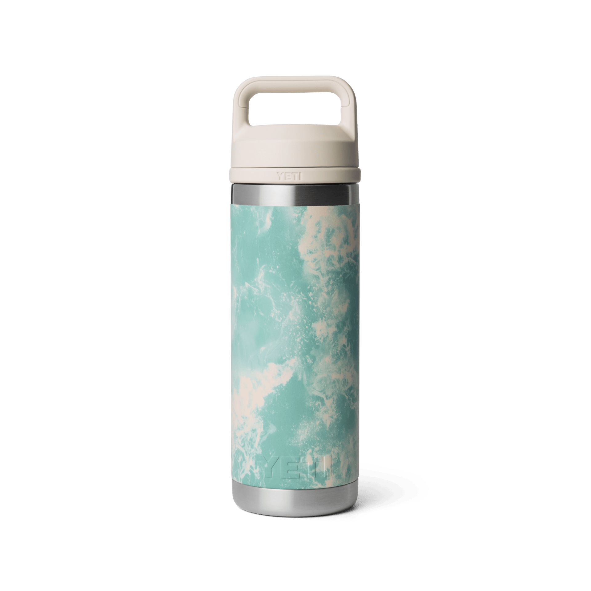 Rambler® 18 oz Water Bottle
