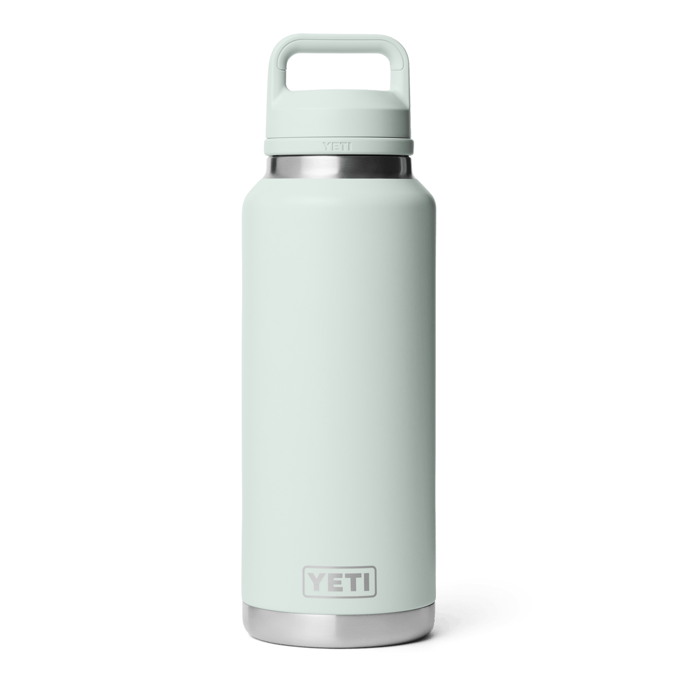 Rambler® 46 oz Water Bottle