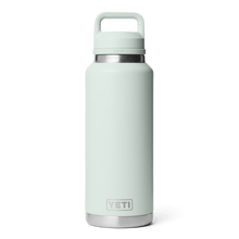 Rambler® 46 oz Water Bottle