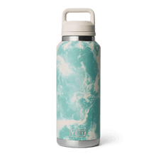 Rambler® 46 oz Water Bottle
