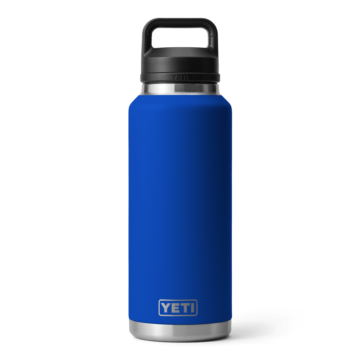 Rambler® 46 oz Water Bottle