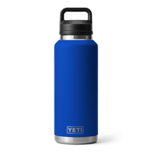 Rambler® 46 oz Water Bottle