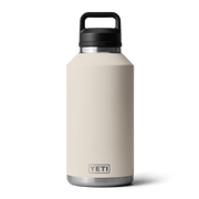 Cape Taupe