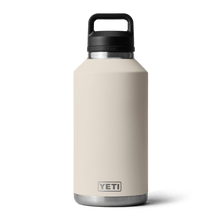 Rambler® 64 oz Water Bottle