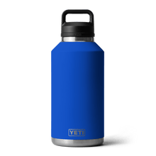 Rambler® 64 oz Water Bottle