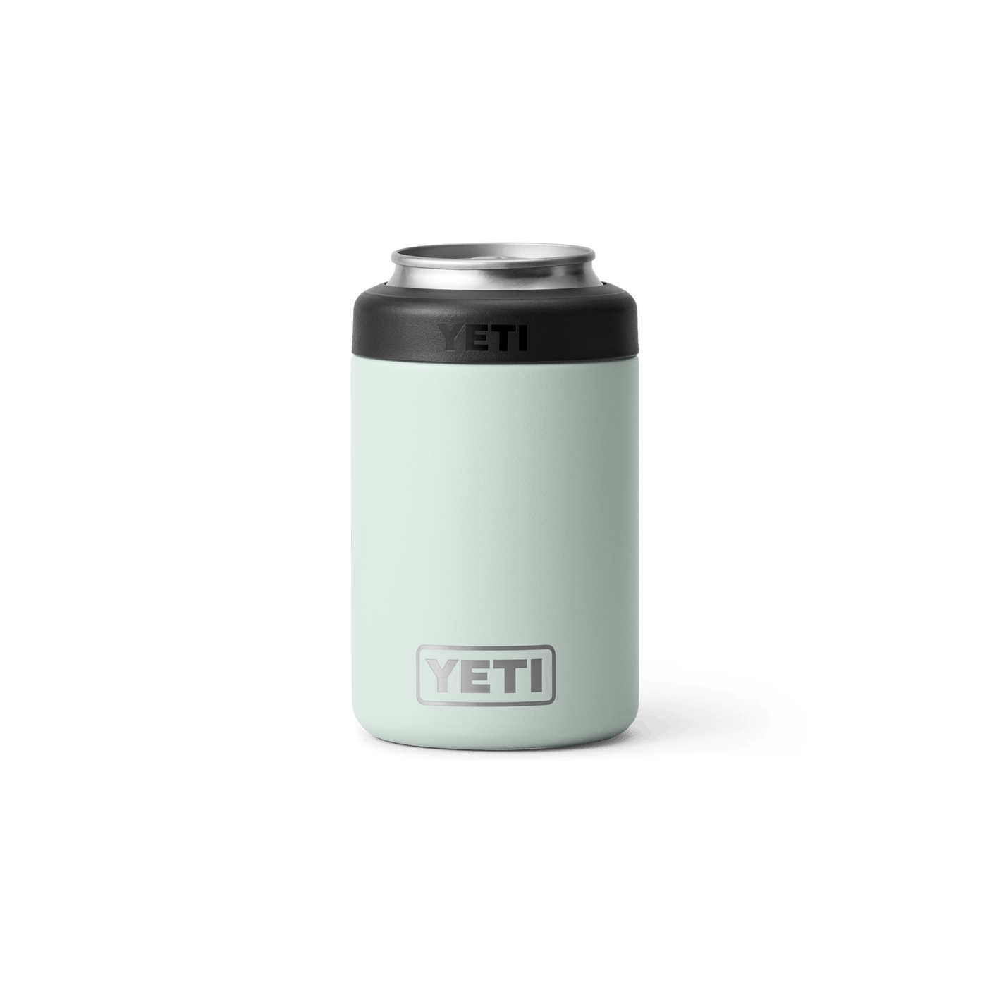 Rambler® 12 oz Colster® Can Cooler