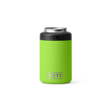 Rambler® 12 oz Colster® Can Cooler