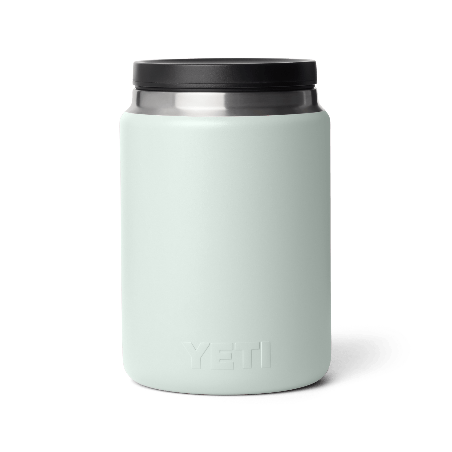 Rambler® 24 oz Insulated Food Jar