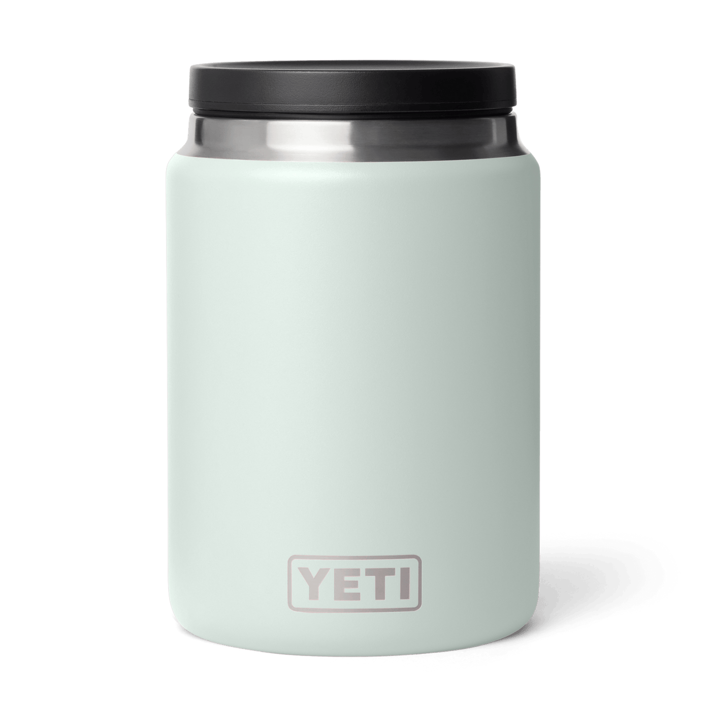 Rambler® 24 oz Insulated Food Jar