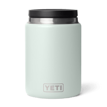 Rambler® 24 oz Insulated Food Jar