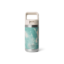 Rambler® Jr. 12 oz Kids Water Bottle