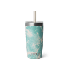 Rambler® Jr. 10 oz Tumbler