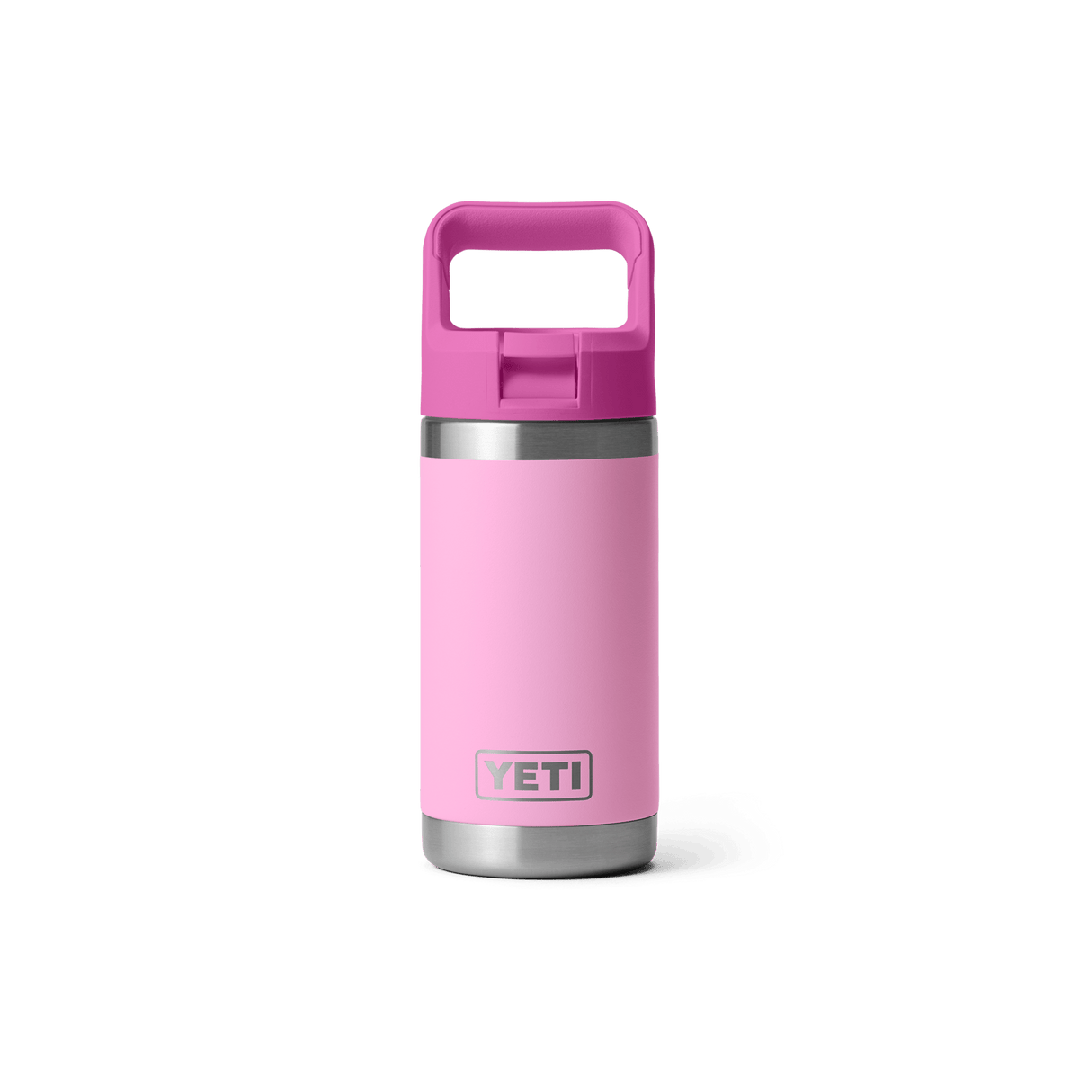 Rambler® Jr. 12 oz Kids Water Bottle
