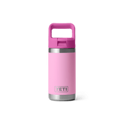 Power Pink/Wildflower