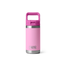 Rambler® Jr. 12 oz Kids Water Bottle