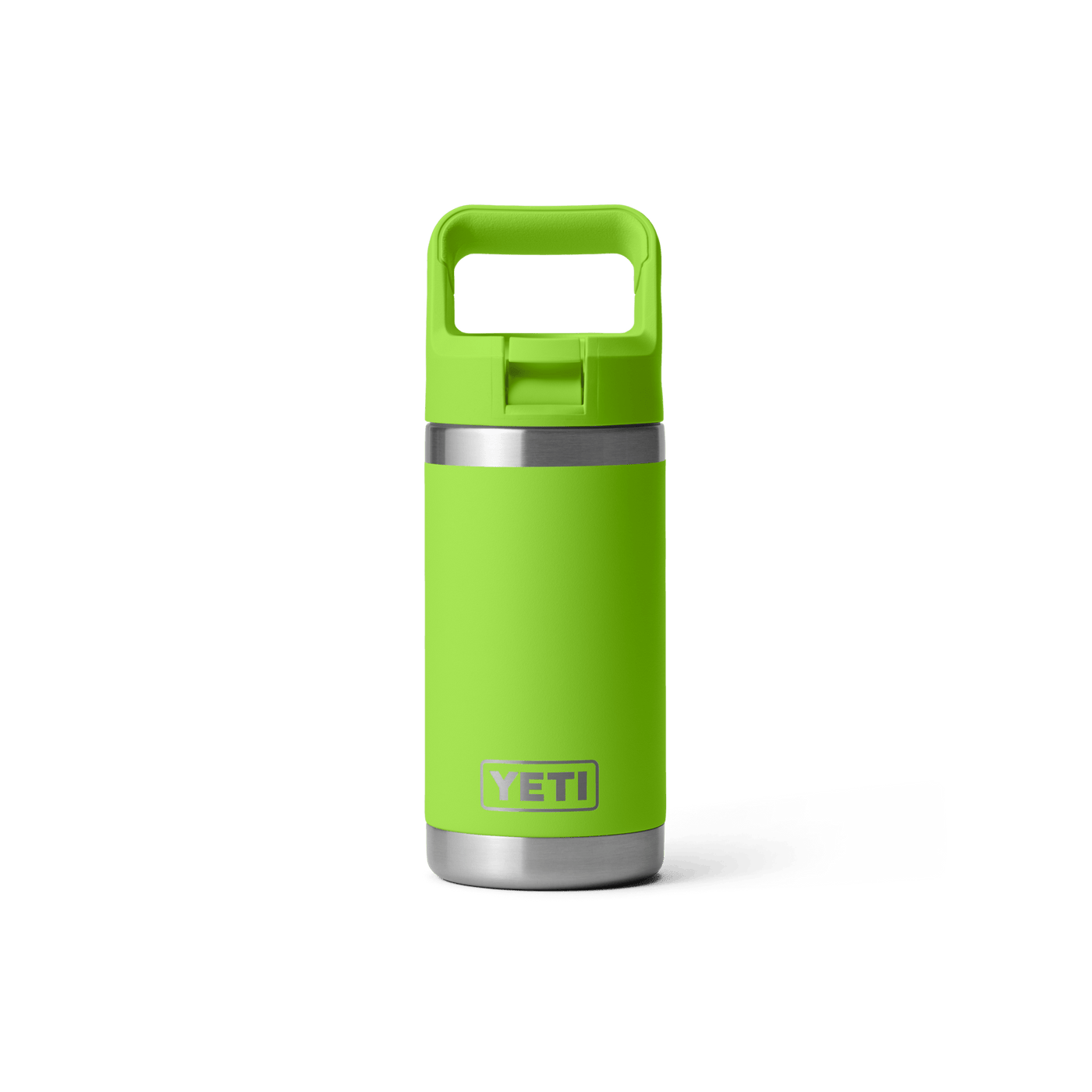 Rambler® Jr. 12 oz Kids Water Bottle