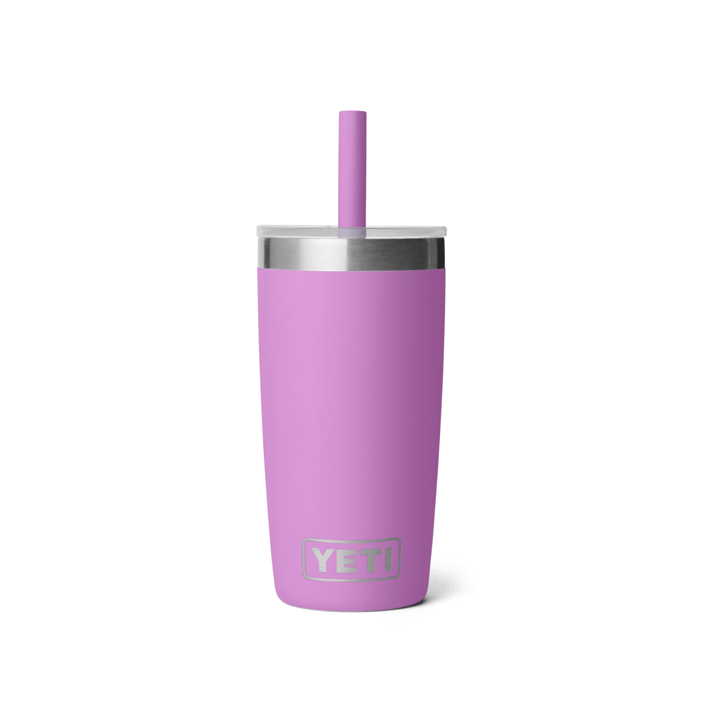 Rambler® Jr. 10 oz Tumbler
