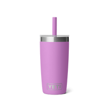 Rambler® Jr. 10 oz Tumbler