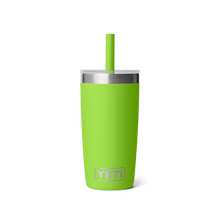 Rambler® Jr. 10 oz Tumbler
