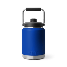 Rambler® Half Gallon Jug