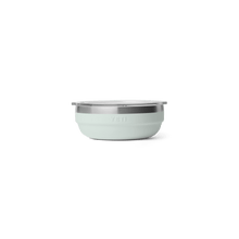 Rambler® 0.7 QT Insulated Low Bowl