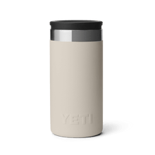 YETI® Shot Glasses