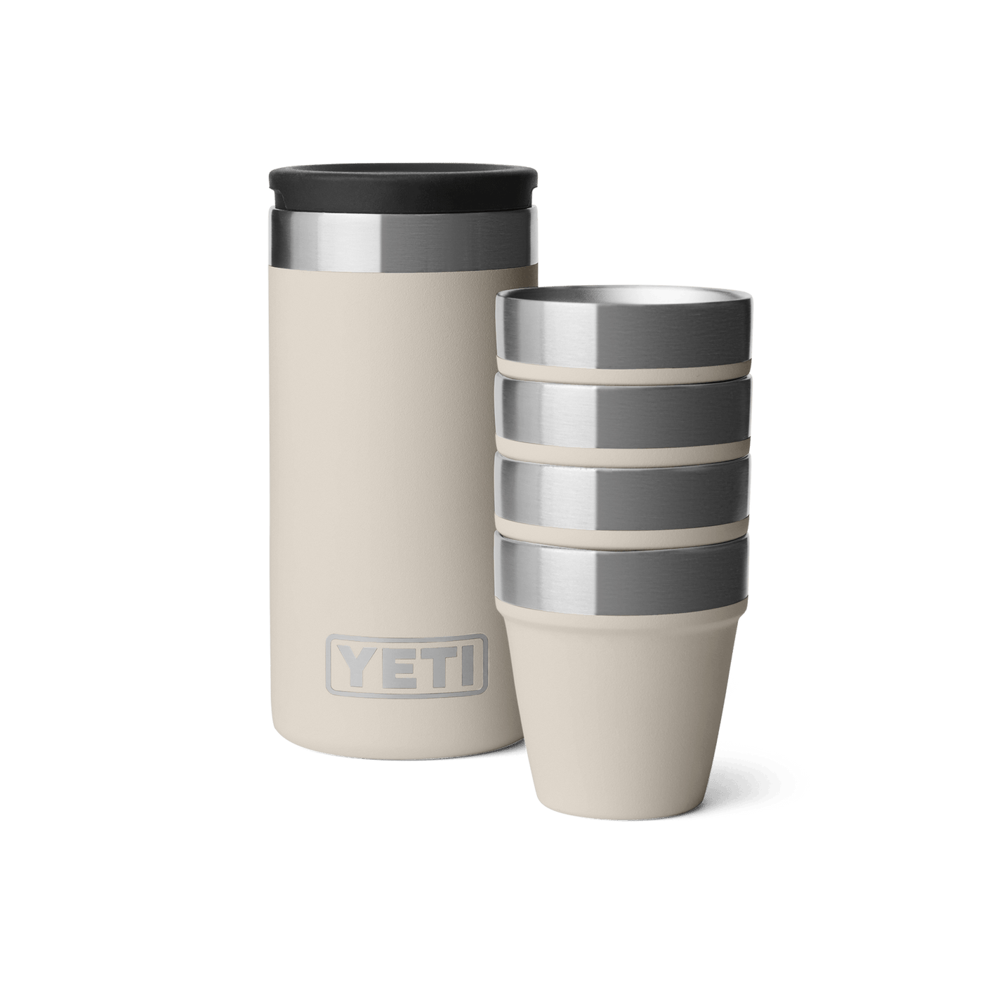 YETI® Shot Glasses