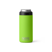 Rambler® 12 oz Colster® Slim Can Cooler
