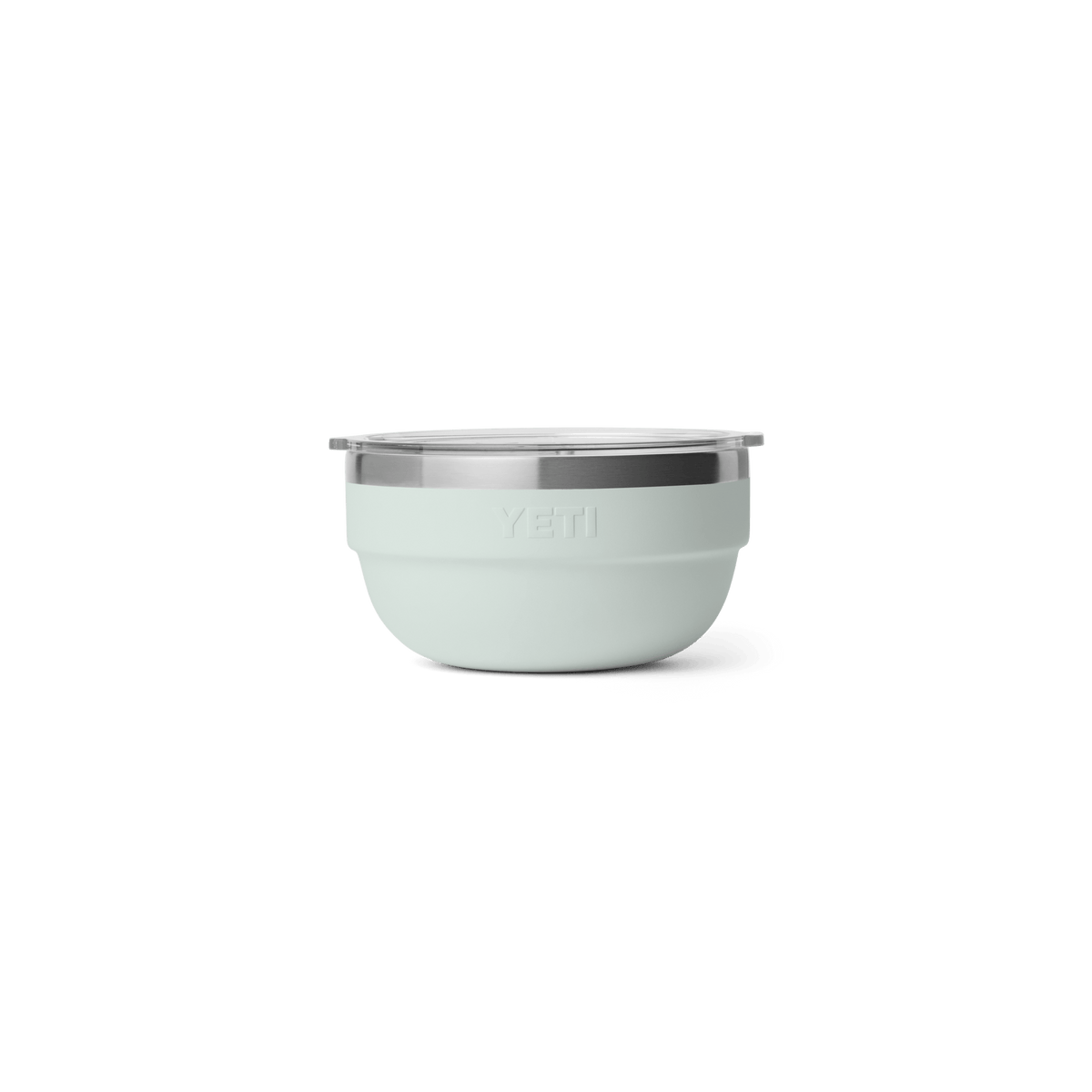 Rambler® 1 QT Insulated Bowl