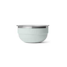 Rambler® 2 QT Insulated Bowl