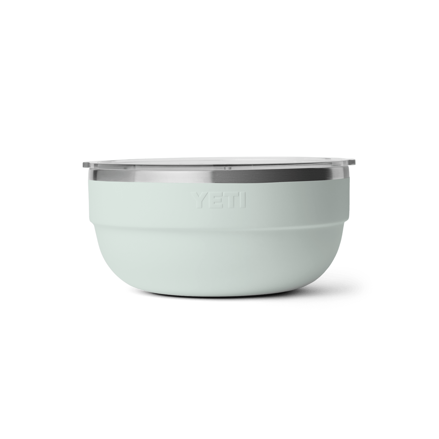 Rambler® 4.5 QT Insulated Bowl