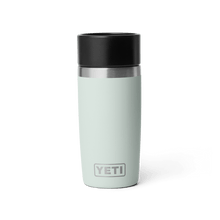 Rambler® 12 oz Travel Bottle