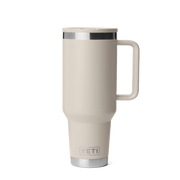 Cape Taupe
