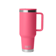 Tropical Pink