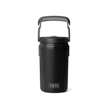 Silo™ 40 oz Jug