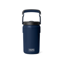 Silo™ 40 oz Jug