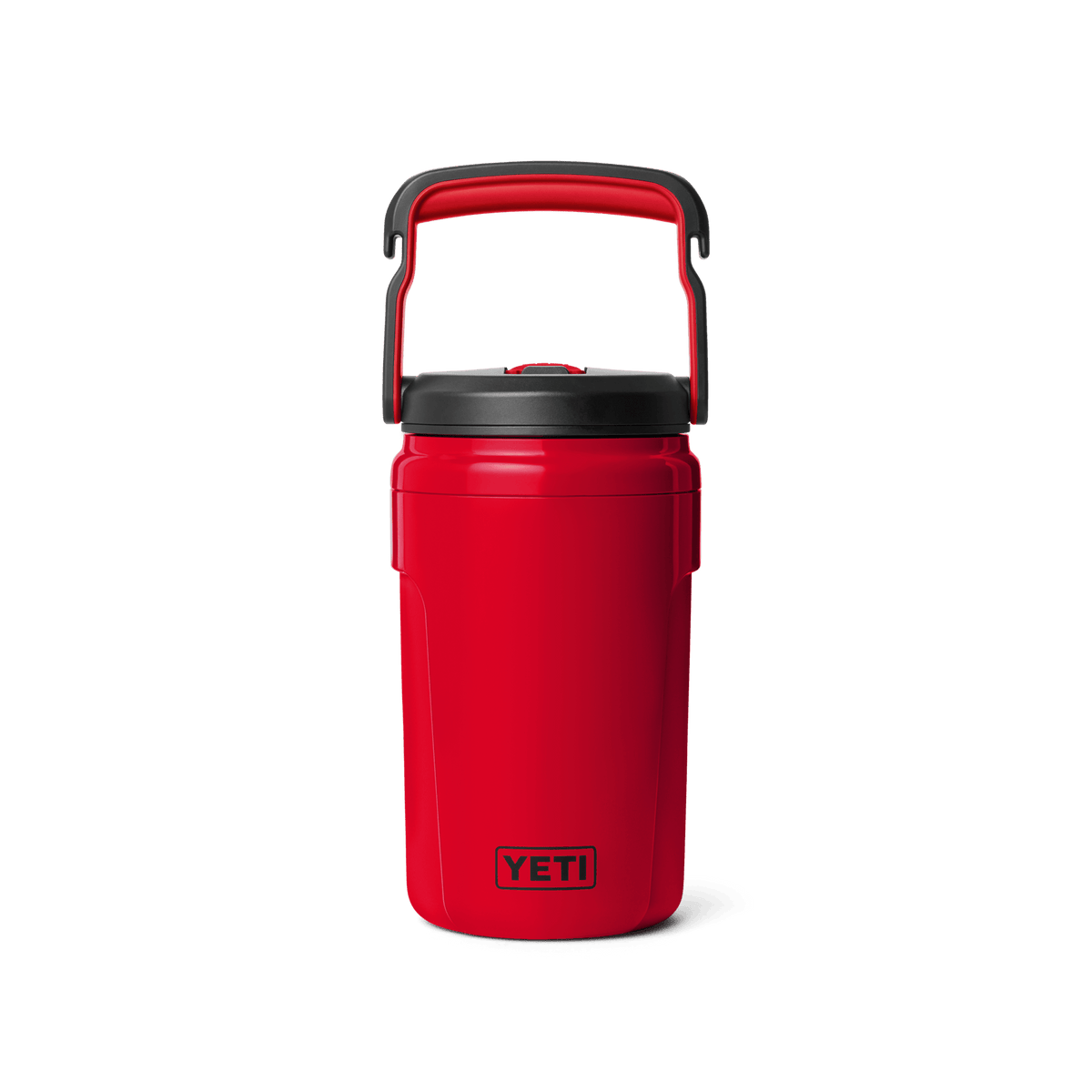 Silo™ 40 oz Jug