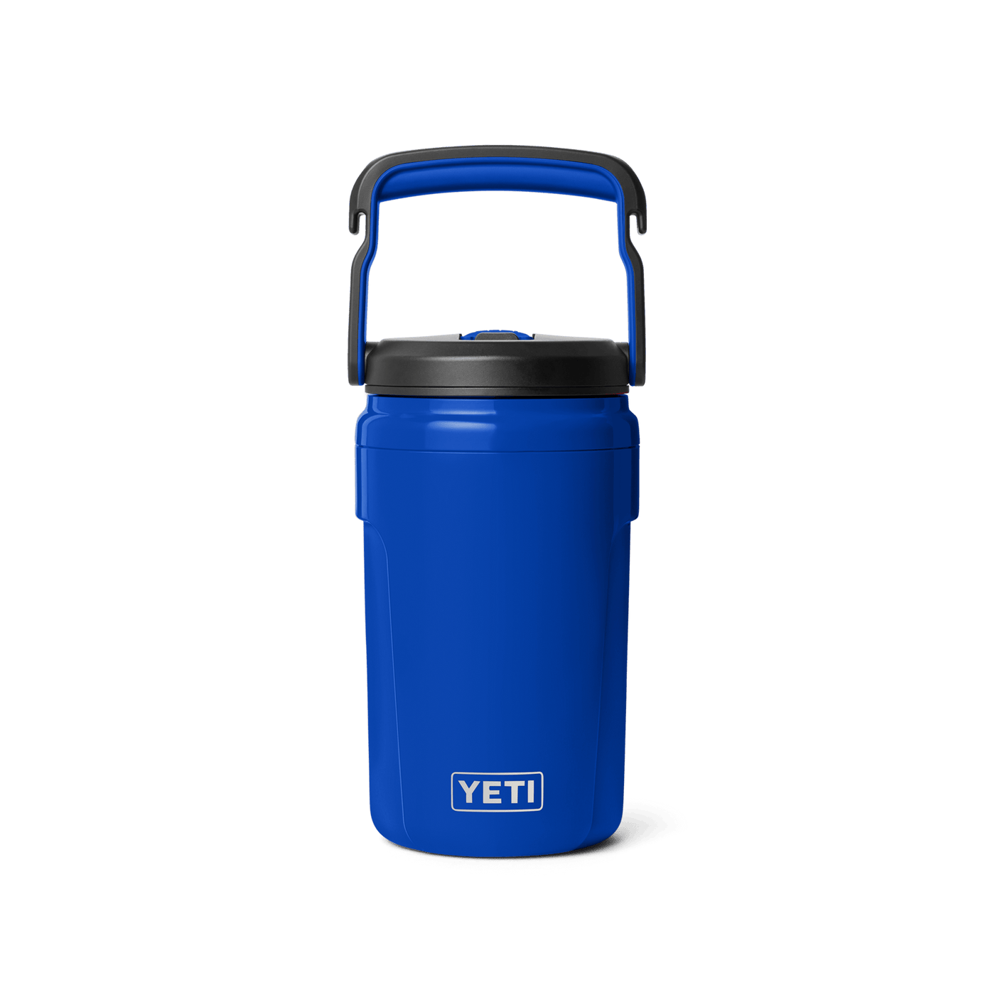 Silo™ 40 oz Jug