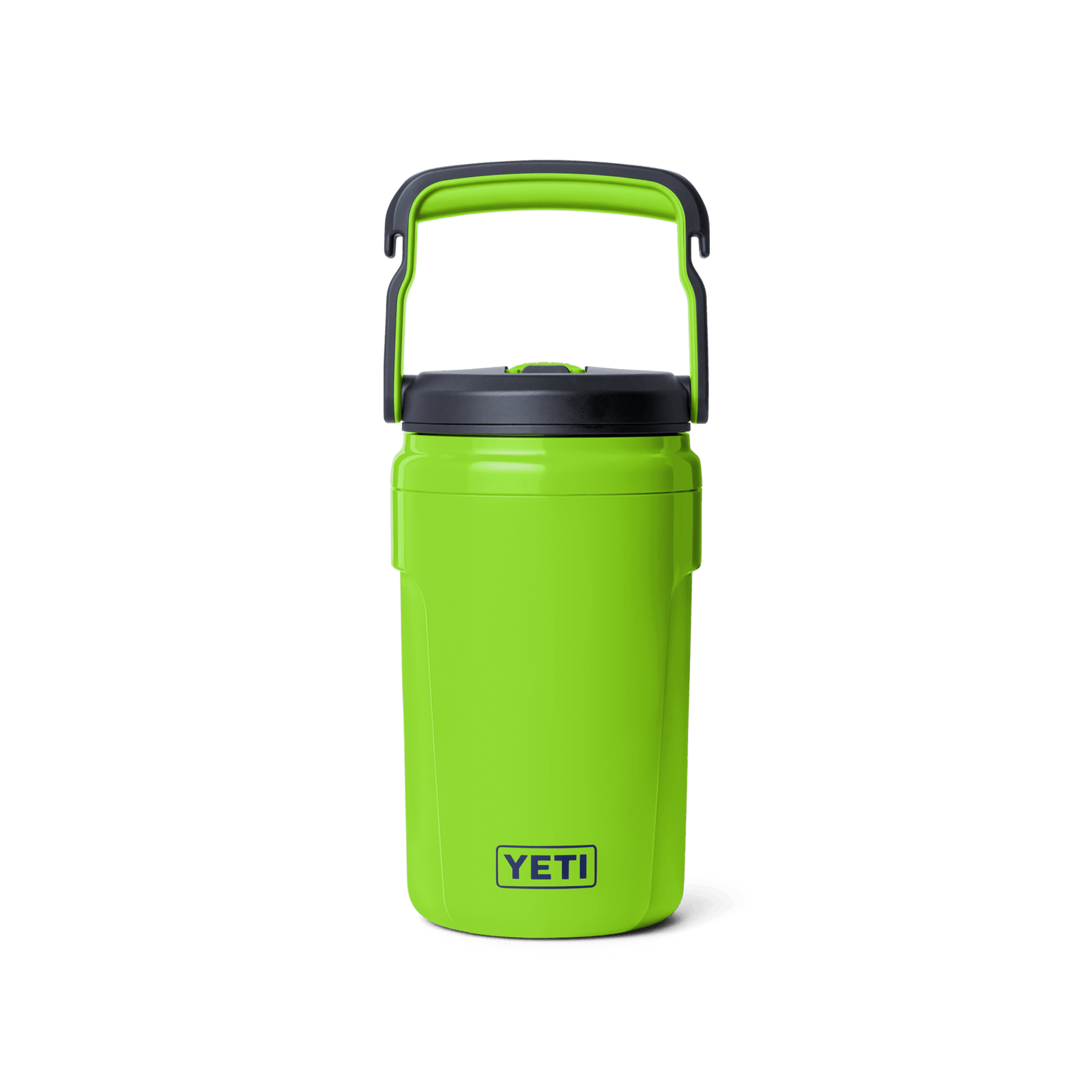 Silo™ 40 oz Jug