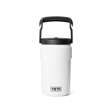 Silo™ 40 oz Jug
