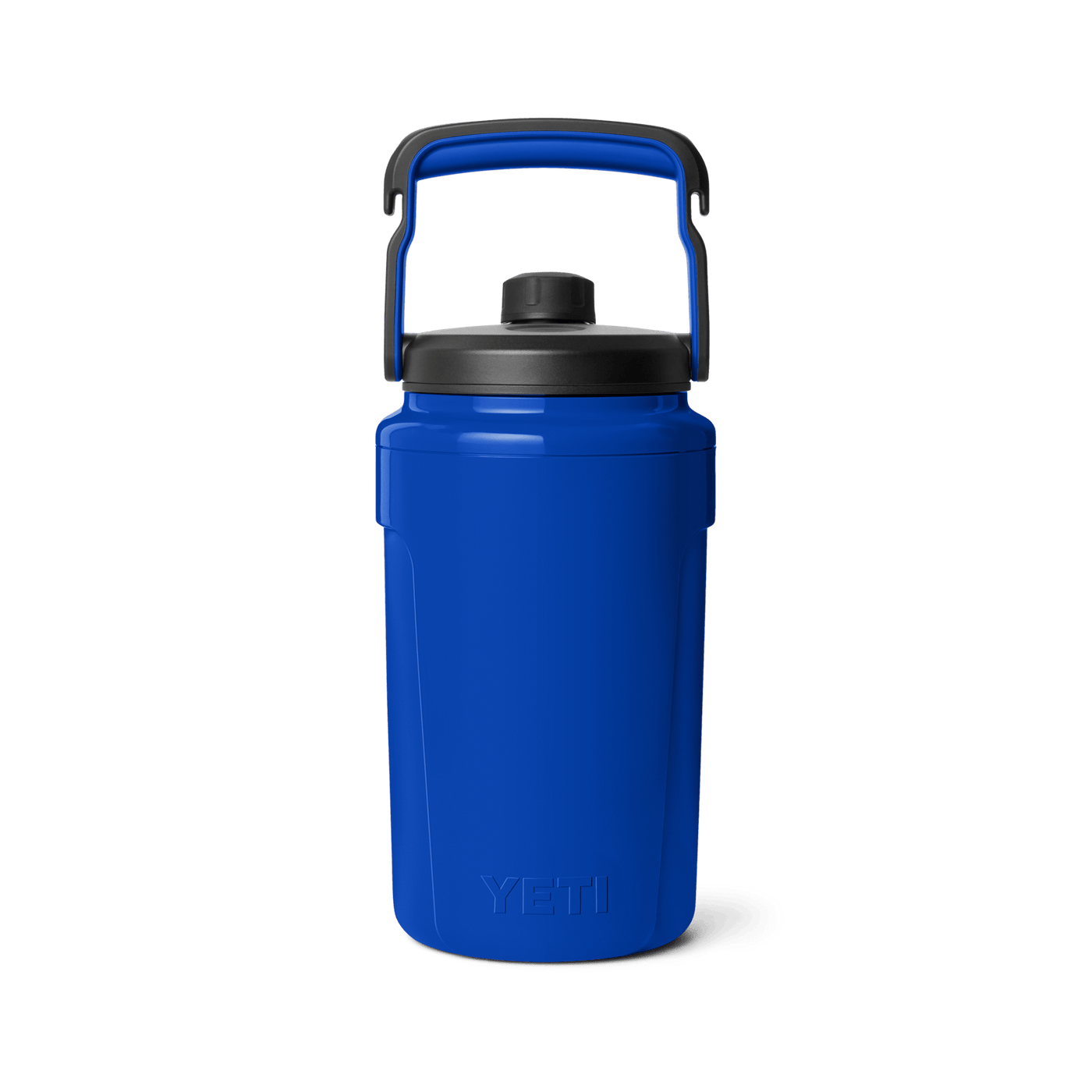 Silo™ Half Gallon Jug