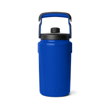 Silo™ Half Gallon Jug