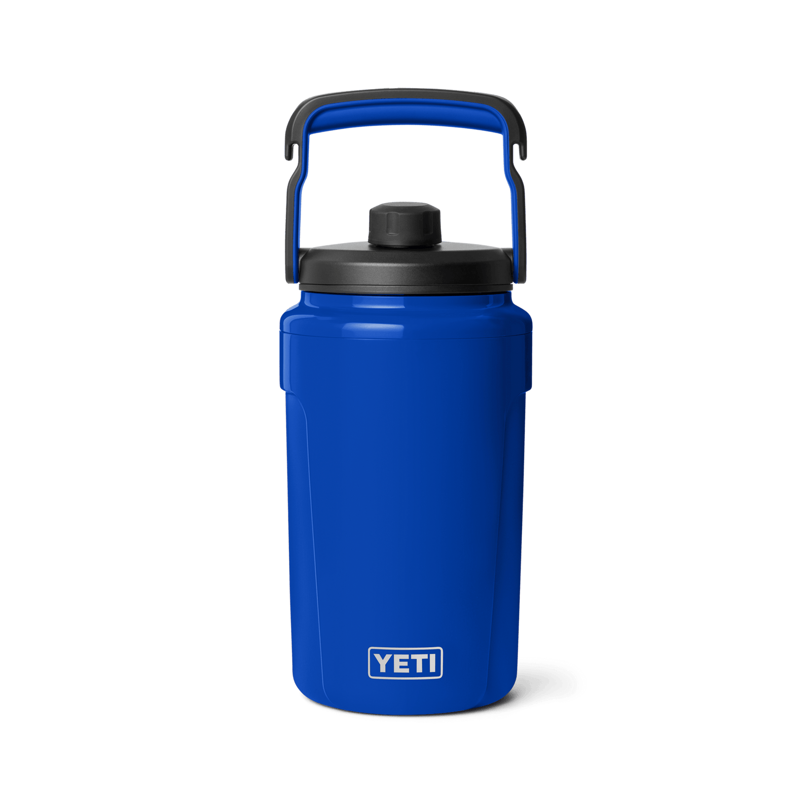 Silo™ Half Gallon Jug