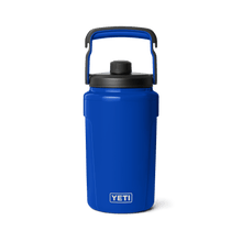 Silo™ Half Gallon Jug