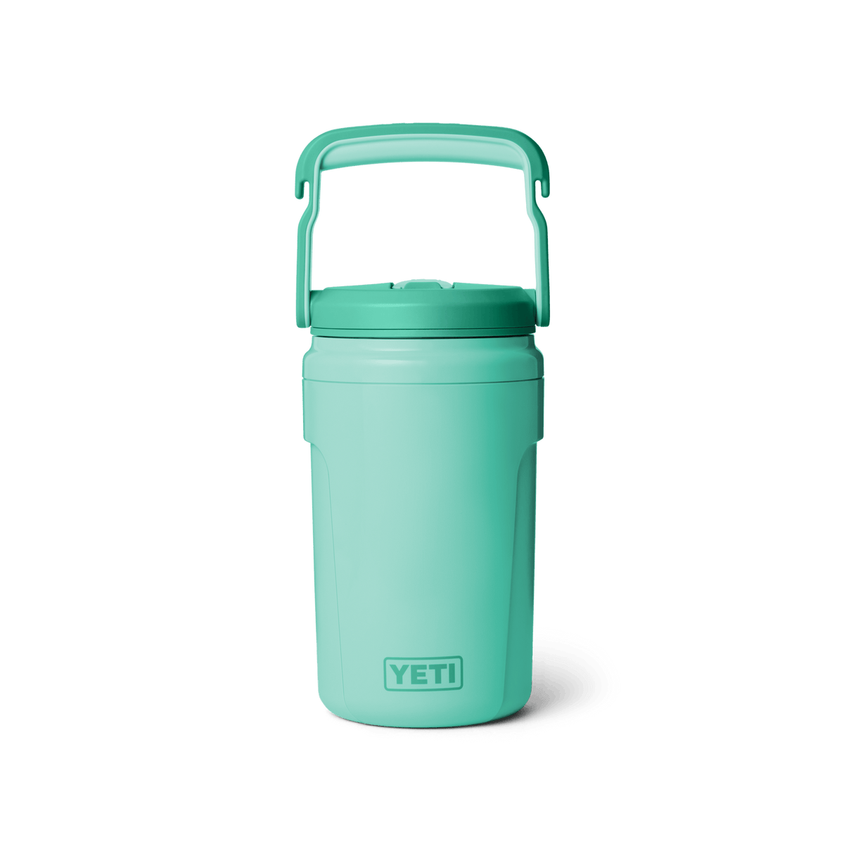 Silo™ 40 oz Jug