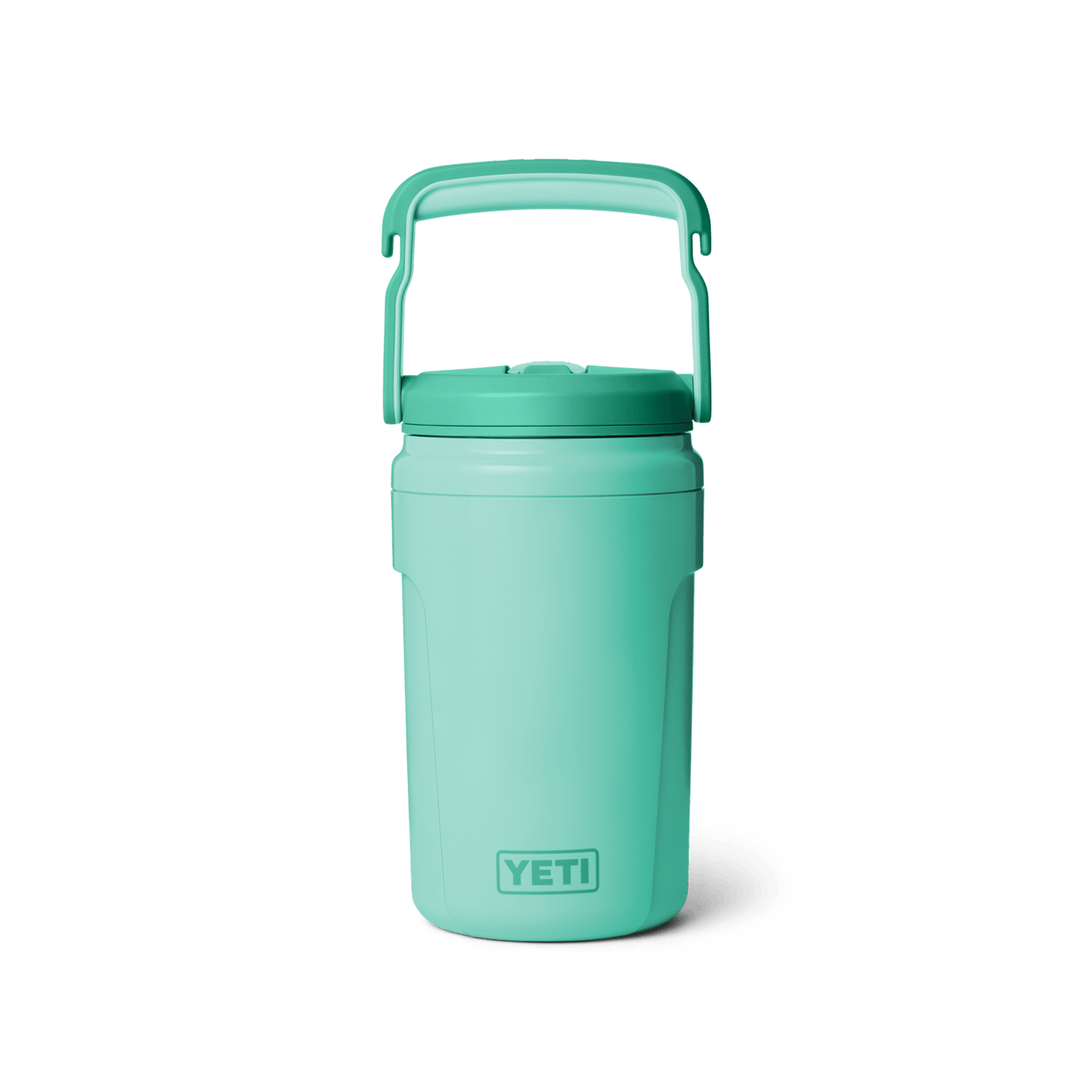 Silo™ 40 oz Jug